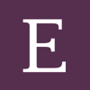 Ethology Logo