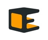 Ethos Media Logo