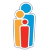 eTrigue Logo
