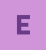 Eucalyptus Real Estate Logo