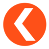 Eureka Digital Logo