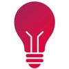 Eureka! Research Logo