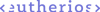 Eutherios Programmers Logo