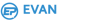 Evan Piper Logo
