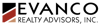 Evanco Realty Logo