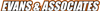 Evans & Associates Enterprises, Inc. Logo