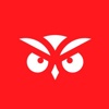 STRIXSPACE Logo