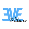 EVE Milano Logo