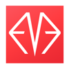 EVE User Experience Design Agency Logo