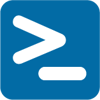 Evenset Inc. Logo