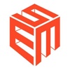 Event Marketing Strategies Logo