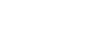 Eventis Marketing Logo