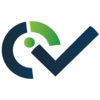 EventSurvey360 Logo
