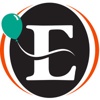 Eventualities Inc. Logo