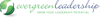 Evergreen Leadership Logo