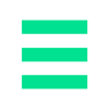 Evermade Logo
