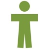 EverStaff Logo