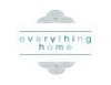 Everything Home Logo