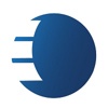 eVestment Logo