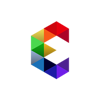 Evirtual Technology Logo
