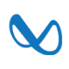 EvMak Tanzania LTD Logo