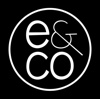 Evolve & Co Logo