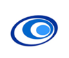 Evolve Linguistics Logo