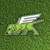 Evolve Research Logo