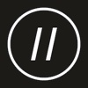 Eastworks Logo