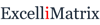 Excellimatrix Logo