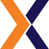Exact Software Logo