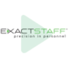 Exact Staff Logo