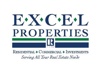 Excel Properties Logo