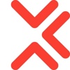 Exception Logo