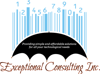 Exceptional Consulting Logo