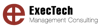 ExecTech Management Consulting Logo