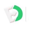 Executive Decision Marketing Logo