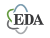 Executive Development Associates Logo