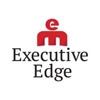 Executive Edge Recruitment Logo