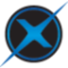 Exentric Logo