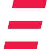 Exigent Technologies Logo