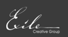 Exile Creative Group, Inc. Logo