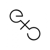 exolab Digital Agency Glasgow Logo