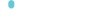Exosite Logo
