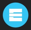 ExpandTheRoom Logo