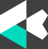 Expansio Logo