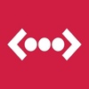 Expedient Logo