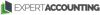 Expert Accounting Services Logo