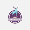 Explainer Videoly Logo