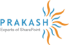 Experts Of SharePoint Logo